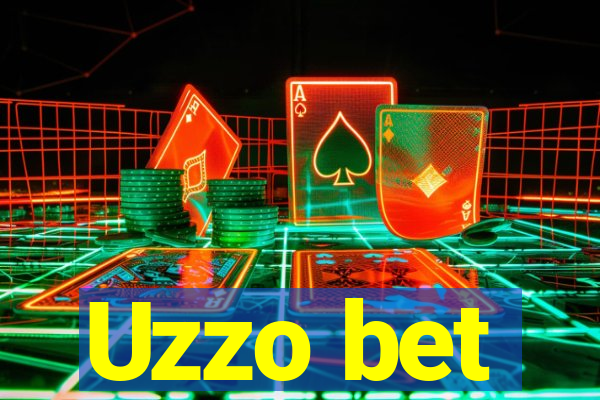 Uzzo bet